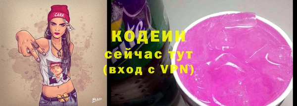 хмурый Нефтекумск