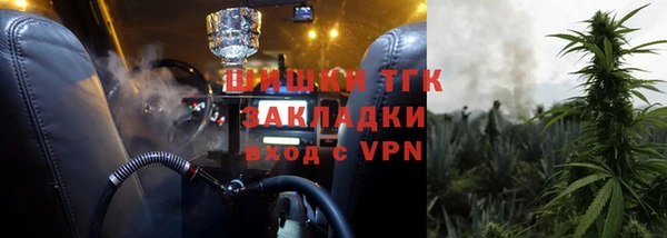 хмурый Нефтекумск