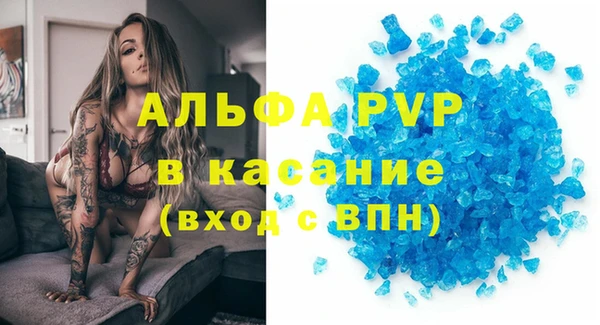 хмурый Нефтекумск
